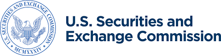 SEC Logo